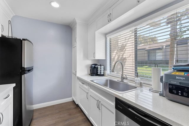 1002 Harrington, West Covina, CA 91792 — photo 16 of 36