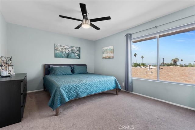1002 Harrington, West Covina, CA 91792 — photo 19 of 36