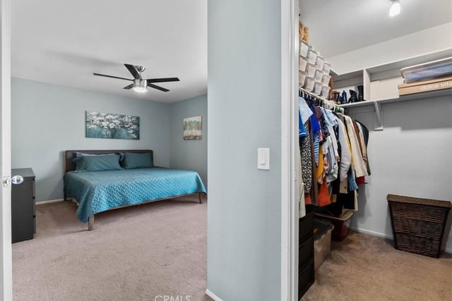 1002 Harrington, West Covina, CA 91792 — photo 20 of 36