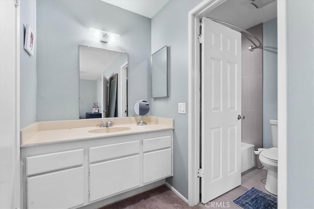 1002 Harrington, West Covina, CA 91792 — photo 23 of 36