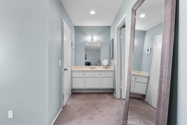 1002 Harrington, West Covina, CA 91792 — photo 24 of 36