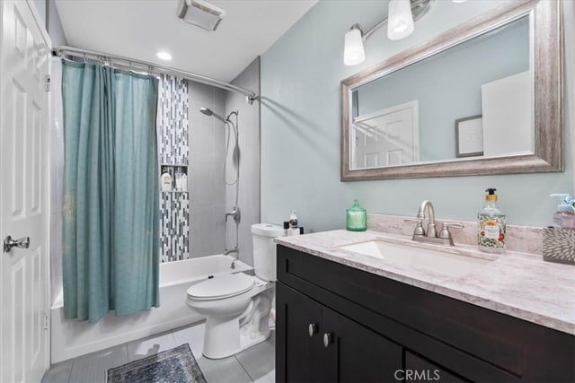 1002 Harrington, West Covina, CA 91792 — photo 27 of 36