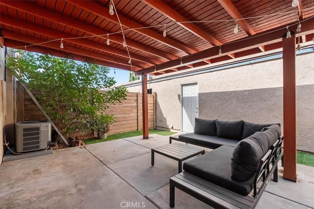 1002 Harrington, West Covina, CA 91792 — photo 28 of 36