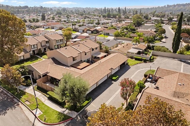 1002 Harrington, West Covina, CA 91792 — photo 32 of 36