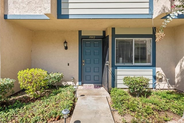 1002 Harrington, West Covina, CA 91792 — photo 4 of 36
