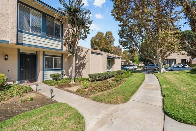 1002 Harrington, West Covina, CA 91792 — photo 5 of 36