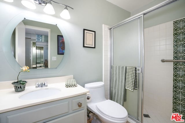 5845 Doverwood Drive 214, Culver City, CA 90230 — photo 17 of 24