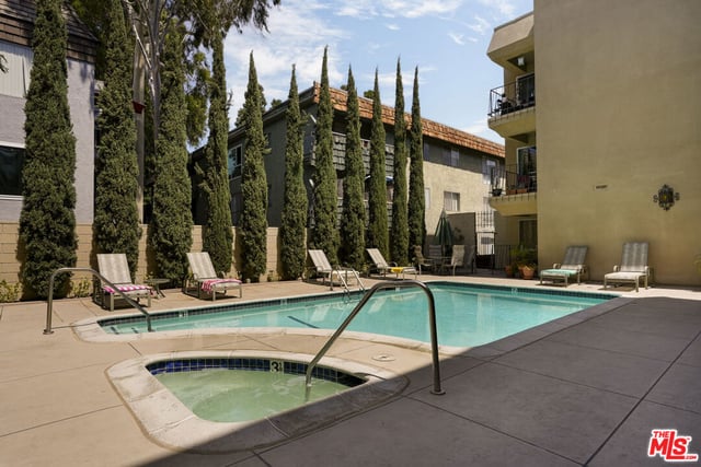 5845 Doverwood Drive 214, Culver City, CA 90230 — photo 22 of 24