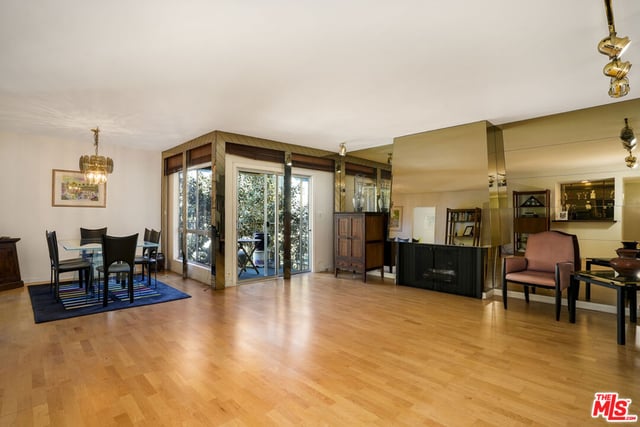 5845 Doverwood Drive 214, Culver City, CA 90230 — photo 3 of 24