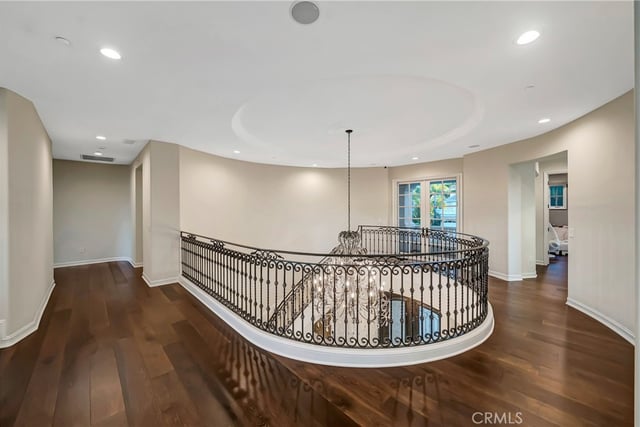 19225 Briarfield Way, Tarzana, CA 91356 — photo 17 of 51