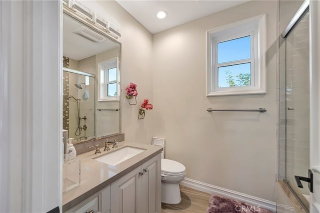 19225 Briarfield Way, Tarzana, CA 91356 — photo 28 of 51