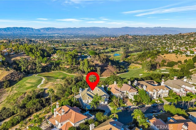 19225 Briarfield Way, Tarzana, CA 91356 — photo 50 of 51
