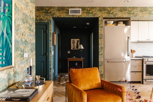 39 S Los Robles Avenue 5005, Pasadena, CA 91101 — photo 10 of 52