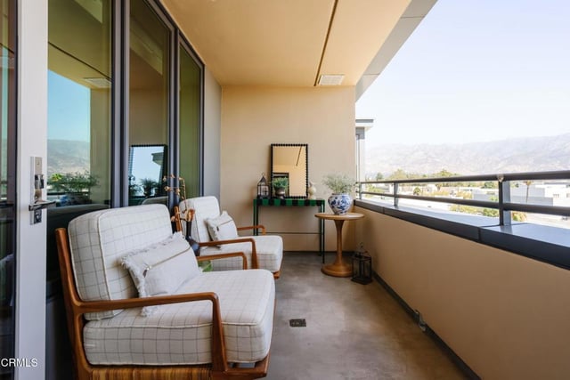 39 S Los Robles Avenue 5005, Pasadena, CA 91101 — photo 38 of 52