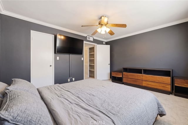 4520 Natick Avenue 309, Sherman Oaks, CA 91403 — photo 8 of 12