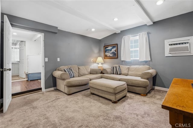20812 Devonshire, Chatsworth, CA 91311 — photo 14 of 43
