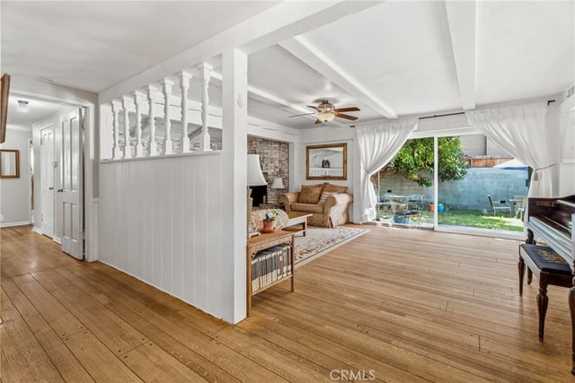20812 Devonshire, Chatsworth, CA 91311 — photo 20 of 43