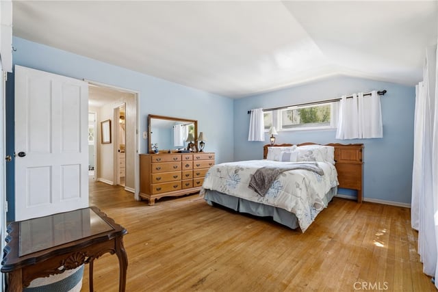 20812 Devonshire, Chatsworth, CA 91311 — photo 22 of 43