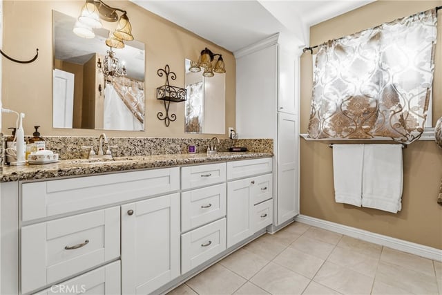 20812 Devonshire, Chatsworth, CA 91311 — photo 25 of 43
