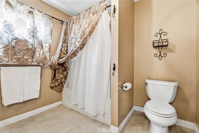20812 Devonshire, Chatsworth, CA 91311 — photo 26 of 43