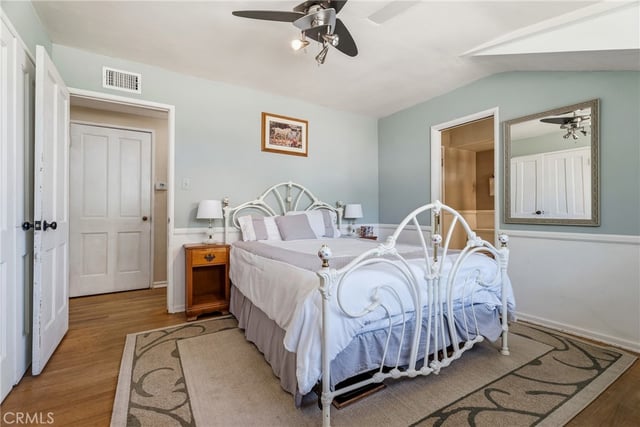 20812 Devonshire, Chatsworth, CA 91311 — photo 27 of 43