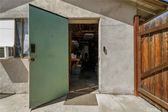 20812 Devonshire, Chatsworth, CA 91311 — photo 31 of 43