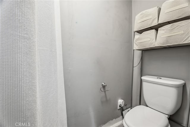 20812 Devonshire, Chatsworth, CA 91311 — photo 36 of 43