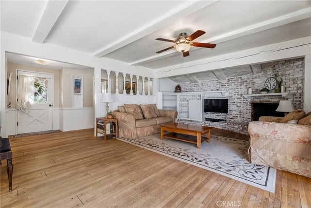 20812 Devonshire, Chatsworth, CA 91311 — photo 4 of 43