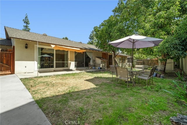 20812 Devonshire, Chatsworth, CA 91311 — photo 40 of 43