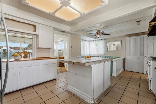 20812 Devonshire, Chatsworth, CA 91311 — photo 9 of 43