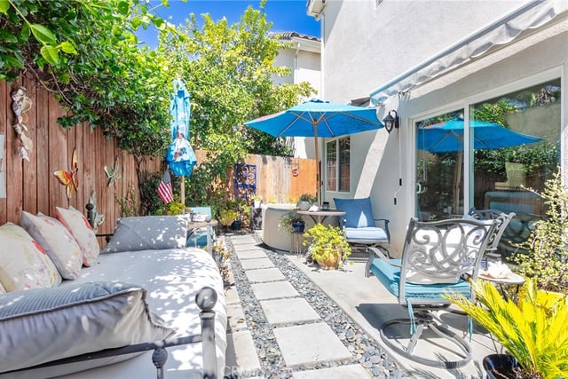 8425 Burnet Avenue 6, North Hills, CA 91343 — photo 11 of 29