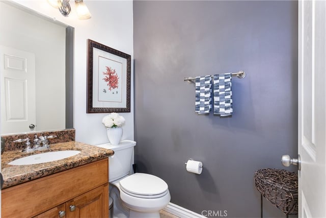 8425 Burnet Avenue 6, North Hills, CA 91343 — photo 13 of 29