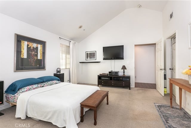 8425 Burnet Avenue 6, North Hills, CA 91343 — photo 17 of 29