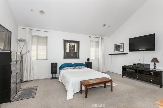 8425 Burnet Avenue 6, North Hills, CA 91343 — photo 18 of 29
