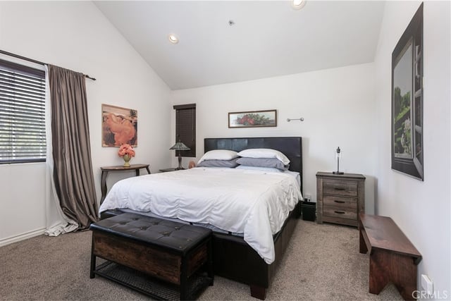 8425 Burnet Avenue 6, North Hills, CA 91343 — photo 23 of 29
