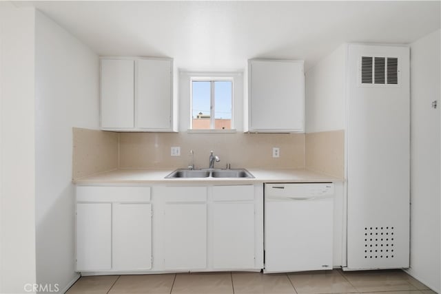 11829 Ferris Road B, El Monte, CA 91732 — photo 13 of 48