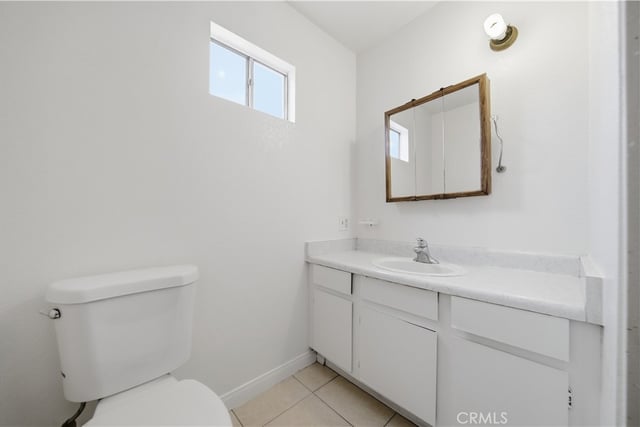 11829 Ferris Road B, El Monte, CA 91732 — photo 24 of 48