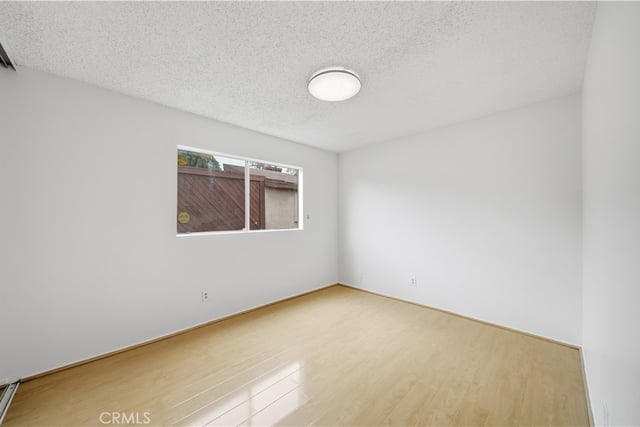 11829 Ferris Road B, El Monte, CA 91732 — photo 26 of 48