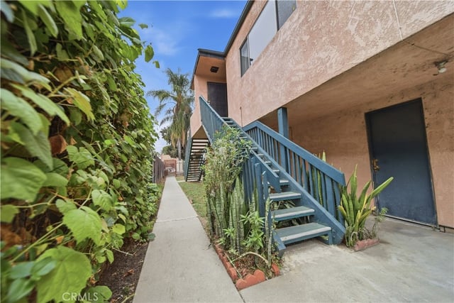 11829 Ferris Road B, El Monte, CA 91732 — photo 33 of 48
