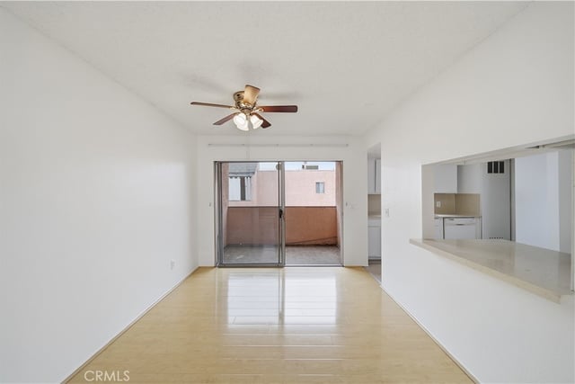 11829 Ferris Road B, El Monte, CA 91732 — photo 4 of 48