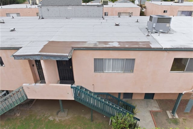 11829 Ferris Road B, El Monte, CA 91732 — photo 40 of 48
