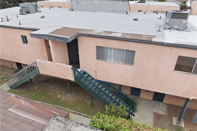 11829 Ferris Road B, El Monte, CA 91732 — photo 41 of 48