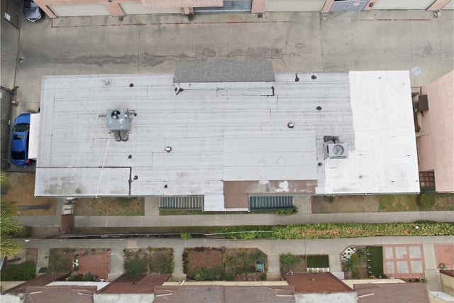 11829 Ferris Road B, El Monte, CA 91732 — photo 45 of 48