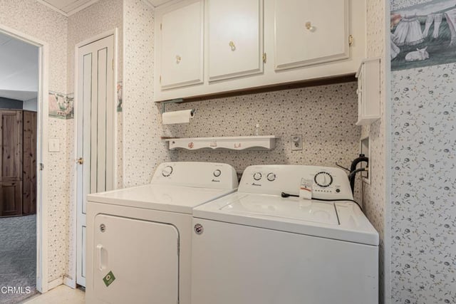 15750 Arroyo Drive 96, Moorpark, CA 93021 — photo 25 of 38