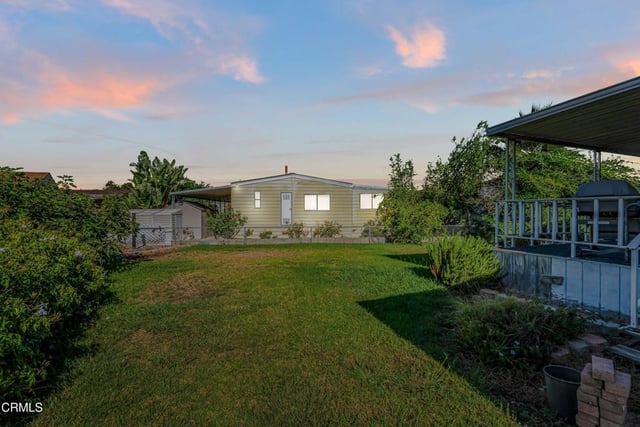 15750 Arroyo Drive 96, Moorpark, CA 93021 — photo 28 of 38