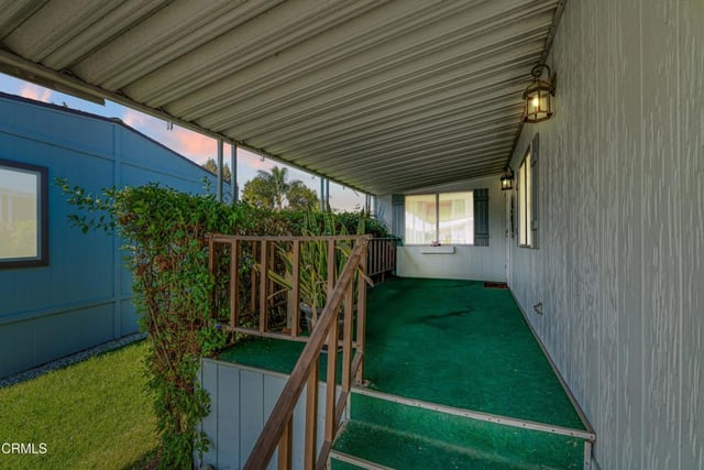15750 Arroyo Drive 96, Moorpark, CA 93021 — photo 3 of 38