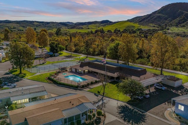 15750 Arroyo Drive 96, Moorpark, CA 93021 — photo 34 of 38