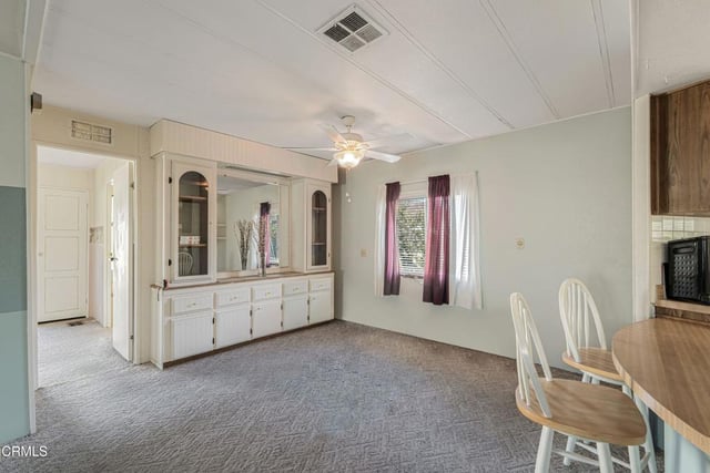 15750 Arroyo Drive 96, Moorpark, CA 93021 — photo 7 of 38