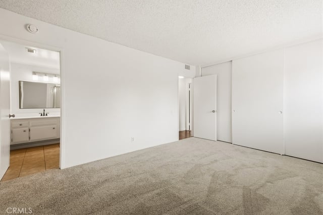 16040 Leffingwell Road 101, Whittier, CA 90603 — photo 11 of 24
