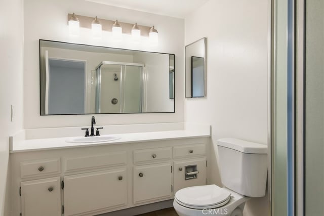 16040 Leffingwell Road 101, Whittier, CA 90603 — photo 12 of 24